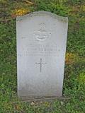 image of grave number 411646